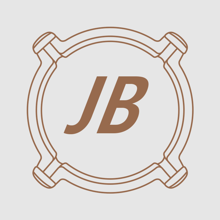 P01542/G