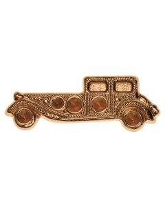 P04110