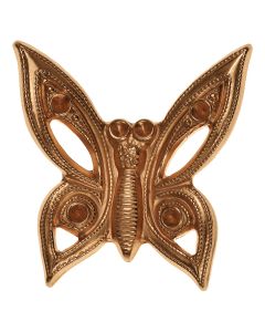 P04177/G