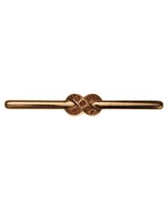 P04366