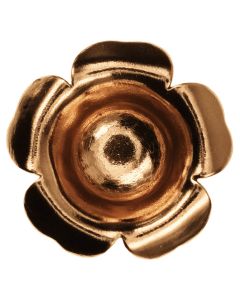 P045