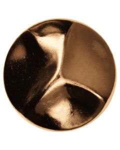 P05502