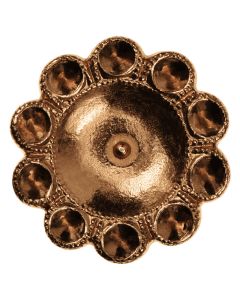 P05586