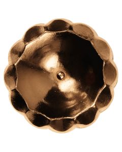 P05597