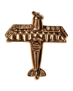 P06109