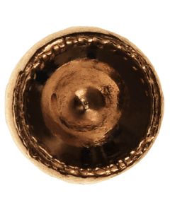 P07033