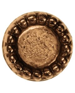 P07420/4