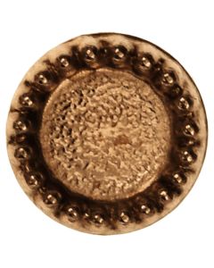 P07420/6