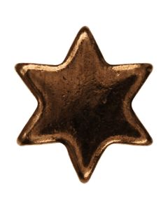 PA05220