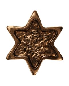 PA05222