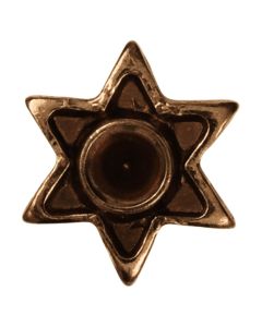 PA05224