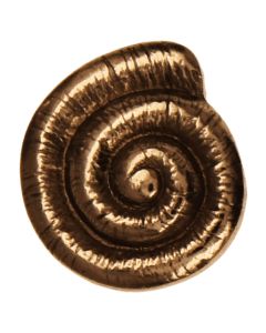 PA05262