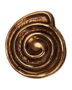 PA05264