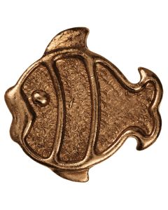 PA05365