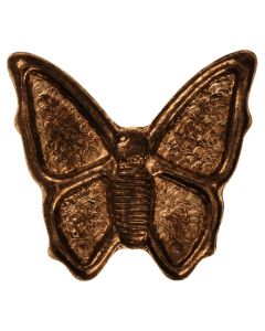 PA05371