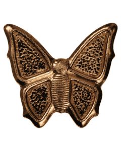 PA05374